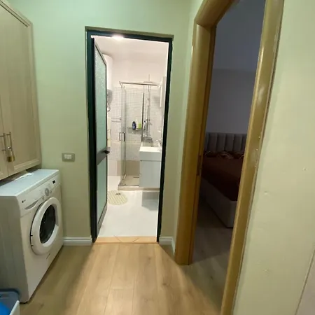 M Floor4 Golem (Tirana)